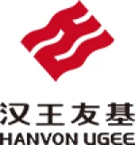 Hanvon Ugee Technology Co., Ltd.