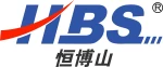 Hbs Tech Co., Ltd.