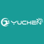 Hefei Yuchen Plastic Products Co., Ltd.