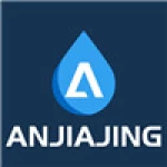 Henan Anjiajing Environmental Protection Technology Co., Ltd.