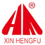 Henan Hengfu Machinery Equipment Co., Ltd.