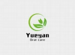 Henan Yueyan Industry Co., Ltd.