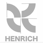 Henrich (shandong) Trading Co., Ltd.