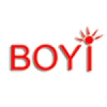 Heyuan Boyi Lighting Technology CO.,Limited
