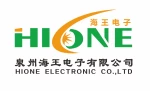 Hione Electronic Co., Ltd.