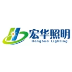 Haining Honghua Electrical Appliance Factory