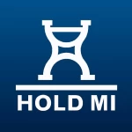 Hold Mi Century Tech (SZ) Ltd