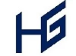 Hon Guo Industrial Co., LTD.