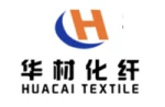 Jiangyin Huacai Textile Co., Ltd.
