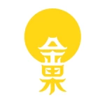 Hubei Jinguo Tea Co., Ltd.