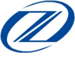 Hubei Zhuyu Technology Co., Ltd.