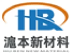 Huben New Material Technology (Shanghai) Co., Ltd.