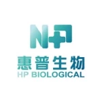 Xian Hui Pu Biological Technology Co., Ltd.