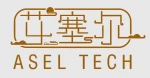 Huizhou ASEL Technology Co., Ltd.