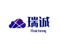 Huizhou Ruicheng Information Technology Co., Ltd.