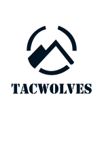 Hunan Tacwolves Outdoor Products Co., Ltd.