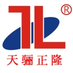 Huzhou Tianlizhenglong Electronic Technology Co., Ltd.