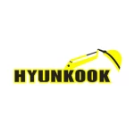 Hyunkook (Guangzhou) Machinery Co., Ltd.