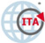 Guangzhou ITA Electronic Technology Co., Ltd.