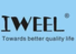 Wenzhou Iweel Electric Co., Ltd.