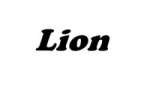 Jinhua Lion International Co., Ltd.