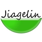 Shenzhen Jiagelin Trade Co., Ltd.