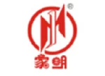 Ningbo Jiajiaming Lamps Co., Ltd.