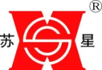 Jiangshan Yaipai Plastic Technology Co., Ltd.