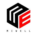 Jiangsu Miwell International Imp. &amp; Exp. Co., Ltd.