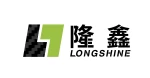 Jiaxing Longshine Carbon Fiber Co., Ltd.