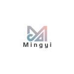 Jieyang Mingyi Hardware Industrial Co., Ltd.