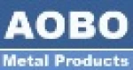 Jinan AOBO Metal Products Co., Ltd.