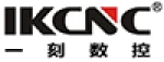 Jinan IKCNC Technology Co., Ltd