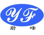 Jingjiang Yanfeng Technology Co., Ltd.