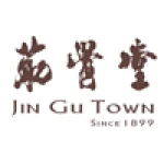 Shaanxi Jin Gu Town Pharmaceutical Co., Ltd.