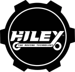 Jinhua Hiley Technology Co., Ltd.