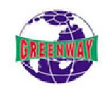 Jining Greenway Foodstuffs Company