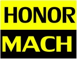 Jining Honor Machinery Co., Ltd.