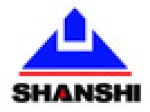 Jining Shanshi Construction Machinery Co., Ltd.