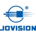 Jovision Technology Co., Ltd.