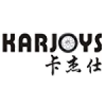 Guangzhou Karjoys Auto Equipment Co., Ltd.