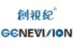 Shenzhen Mercedes Technology Co., Ltd.