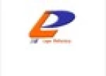 Zhengzhou Lepe Refractory Materials Co., Ltd.