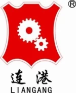 Jiangsu Liangang Leather Machinery Co., Ltd.