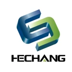 Lianyungang Hechang Machinery Co., Ltd.