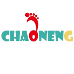 Liaocheng Chaoneng Sanitary Products Co., Ltd.