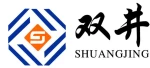 Liaocheng Shuangjing Technology Co., Ltd.