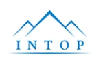 Liaoning Intop International Trade Co., Ltd.
