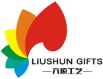 Wenzhou Liushun Crafts&amp;Gifts Co., Ltd.