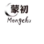 Lixian Mengchu Trading Co., Ltd.